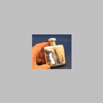 2020_12_12_11_14_34_LLF flask.JPG